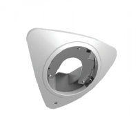 DS-1274ZJ-DM28