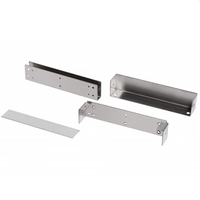 DS-K4T100-U2