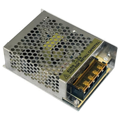 TS-3A-OPN