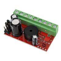 AT-K1000