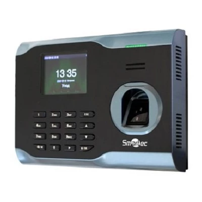 ST-FT161EM