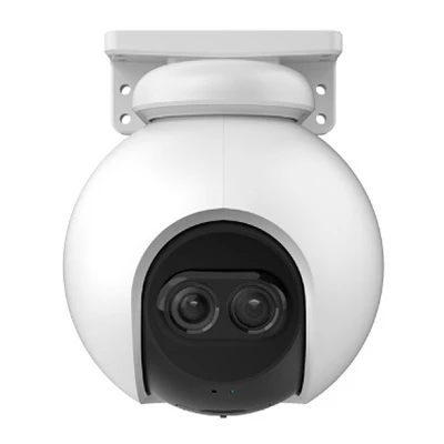 CS-C8PF (2MP,W1)