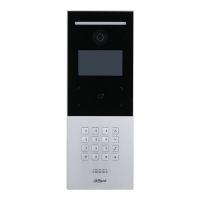 DHI-VTO6521F-S2