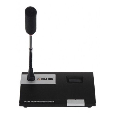 RC-100CB