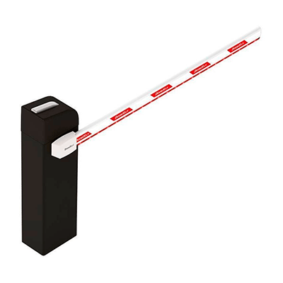BARRIER-PRO-RPD3000LED