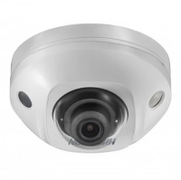 DS-2CD2543G2-IS(2.8mm)