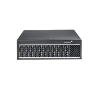 NVR B-series 170