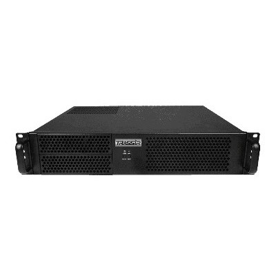 NeuroStation 8400R/48-S