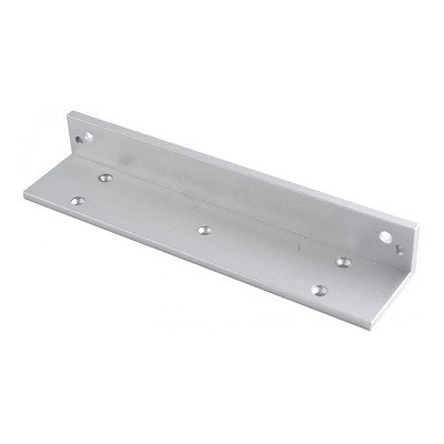 AL-180PL