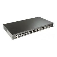SW-48G4X-L3ST