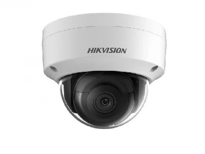 DS-2CD3145FWD-IS (4mm)