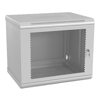 TWL-1230-SD-RAL7035