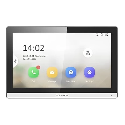 DS-KH6350-WTE1
