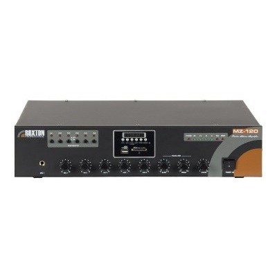 MZ-120