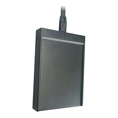 PW-101-Plus USB EH
