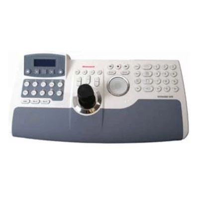 HJC4000
