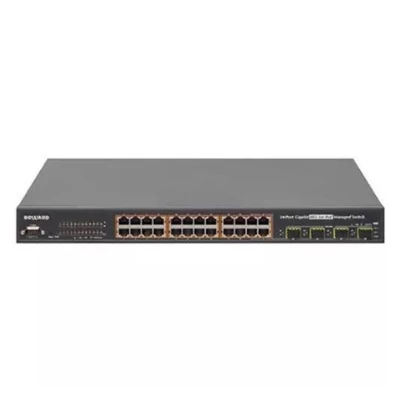 STW-02404HP