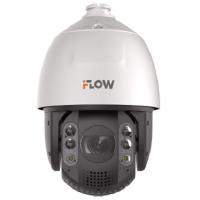 F-IP-3421CHSZ32/A
