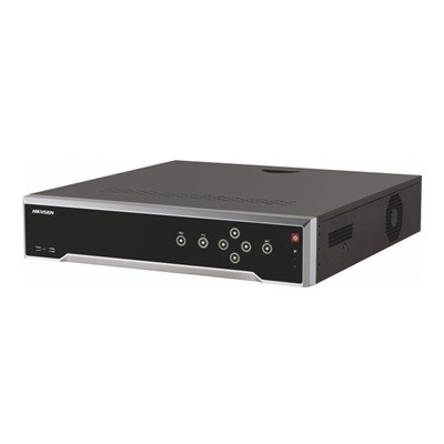 DS-7732NI-I4/16P(B)