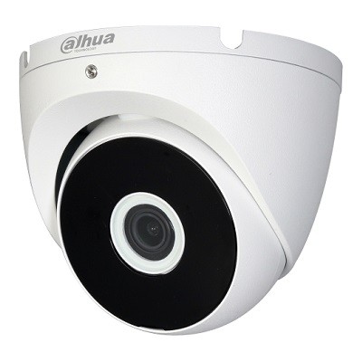 DH-HAC-T2A21P-U-0600B