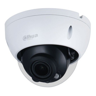 DH-IPC-HDBW2231R-ZS-S2(QH)
