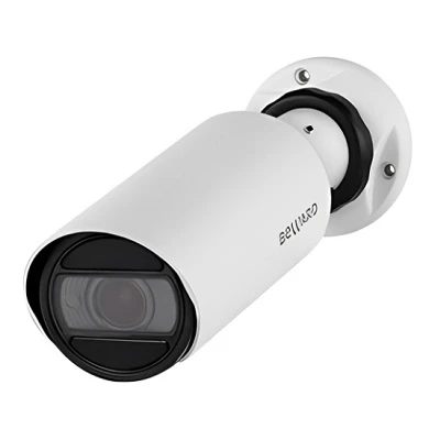 SV3215RZ2
