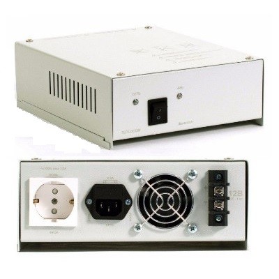 TEPLOCOM-300
