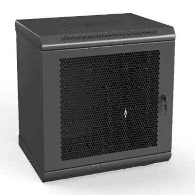 TWL-0630-SD-RAL9005