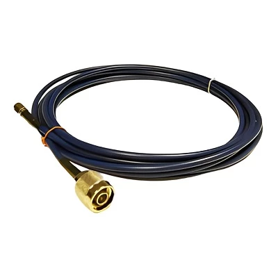 KT-SMA-05Y