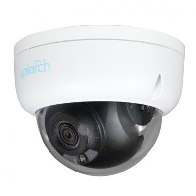 IPC-D124-PF28