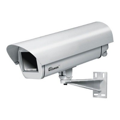 WHT465IP-S