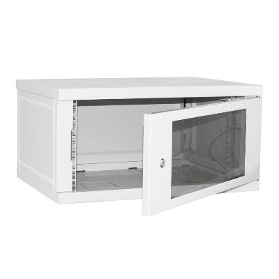 TSn 19 6U450WG-T