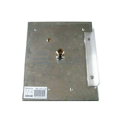 BD-2SU-12