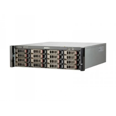 DHI-IVSS7016