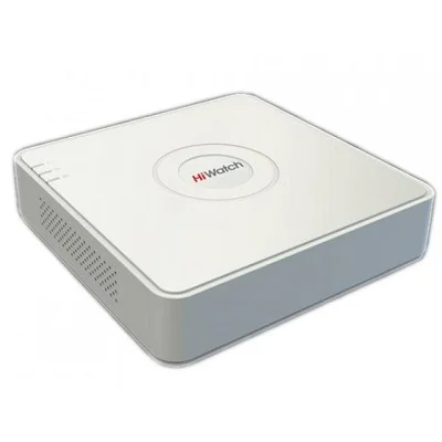 DVR-108P-G/N(B)