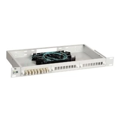 FOBX24-1U-6LCUD03