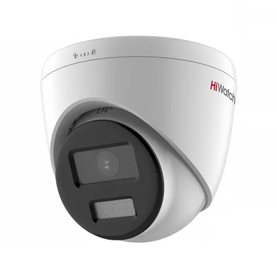 DS-I453L(C)(2.8mm)