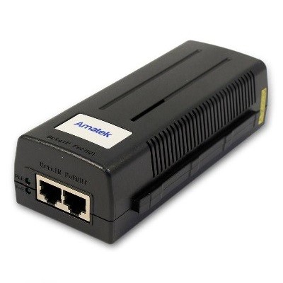 AN-PI30G