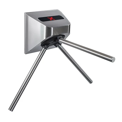 PERCo-TTR-10AK