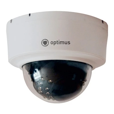 IP-E028.0(3.6)P