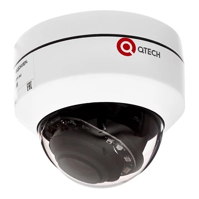QVC-IPC-202PT (4x)