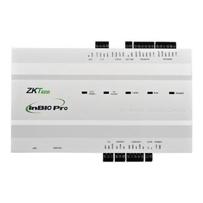 inBio160 Pro
