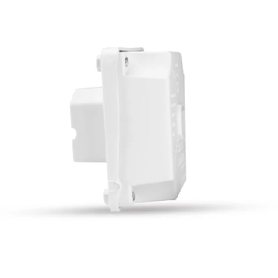 NX-1 PRO SET WHT