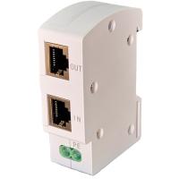 RVi-1NSP10-1GP