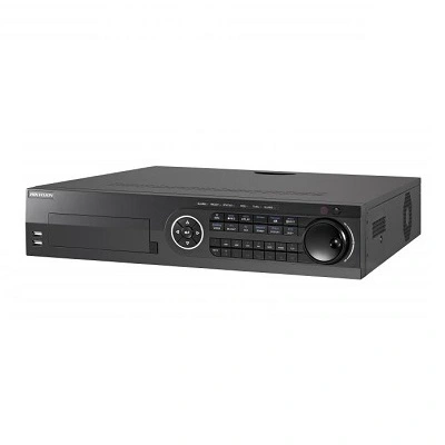 DS-7324HQHI-K4