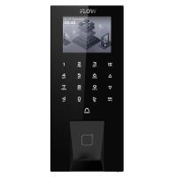 F-KD-2417PMFQKBWE1