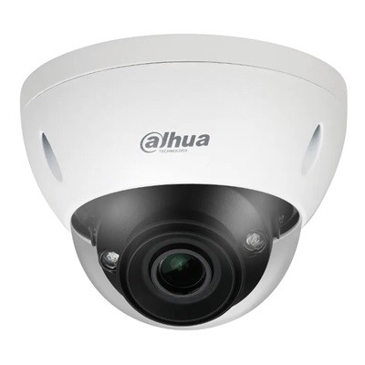 DH-IPC-HDBW5241EP-ZE-S3