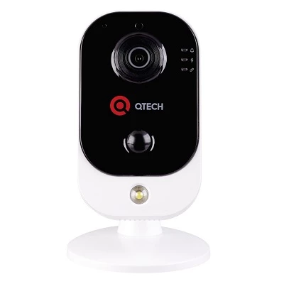 QVC-IPC-206N (2.8)  