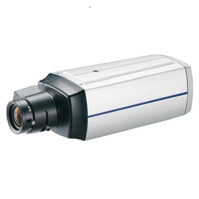CO-PRO-i30HS0DNP-0201
