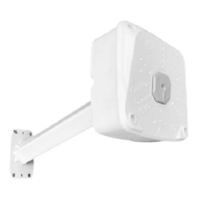 Diamond D-300 WHT